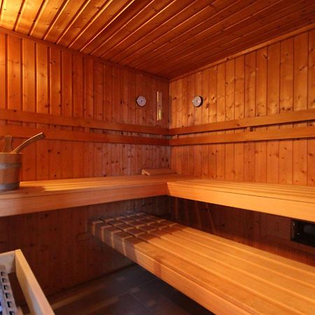 Ferienhaus David Nikola بينز المظهر الخارجي الصورة